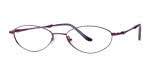 Alexander Kayla Eyeglasses Eyewear