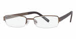 Italia Mia IM 68 Eyeglasses