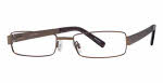 Italia Mia IM 69 Eyeglasses