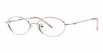 Gallery Zoe Eyeglasses