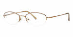 Gallery Ginny Eyeglasses