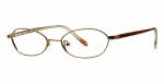 Gallery Xena Eyeglasses