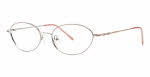 Gallery Wanda Eyeglasses