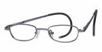 Visual Eyes LOL-6 Eyeglasses