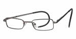 Visual Eyes LOL-5 Eyeglasses