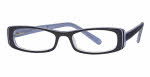 Visual Eyes LOL-4 Eyeglasses