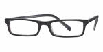 Visual Eyes SPL-21 Eyeglasses