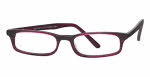 Visual Eyes LOL-1 Eyeglasses