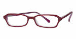 Visual Eyes LOL-3 Eyeglasses