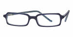 Visual Eyes LOL-2 Eyeglasses