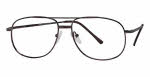 Nutmeg NM 85 Eyeglasses