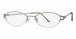 Signature Cecille Eyeglasses