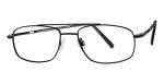Quest Q4038 Eyeglasses