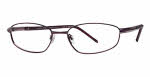 Quest Q4051 Eyeglasses