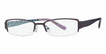 Quest Q4041 Eyeglasses