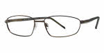 Quest Q4050 Eyeglasses