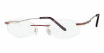 Quest Q4048 Eyeglasses