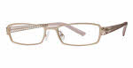 Quest Q4042 Eyeglasses