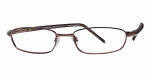 Quest Q4049 Eyeglasses