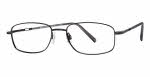 Easyclip O1034 Eyeglasses Eyewear