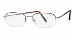 Easyclip O1033 Eyeglasses Eyewear