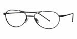 EasyTwist N Clip CT 169 eyeglasses eyewear
