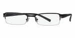 EasyTwist N Clip CT 164 eyeglasses eyewear