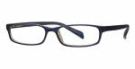 Modern Optical Brave Eyeglasses