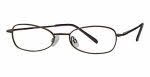 Modern Optical Echo Eyeglasses