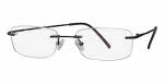 Haggar HFT514 Eyeglasses
