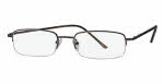 Casino Budget CB1078 Eyeglasses
