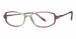 Savvy Savvy 290 Eyeglasses