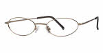 Savvy Savvy 292 Eyeglasses
