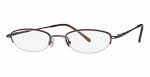 Viva 225 Eyeglasses