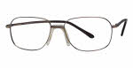 Viva 121B Eyeglasses