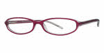 Viva 218 Eyeglasses