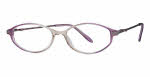 Savvy Savvy 291 Eyeglasses