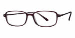 Savvy Savvy 284 Eyeglasses