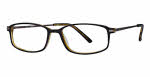Savvy Savvy 285 Eyeglasses