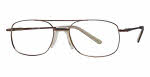 Savvy Savvy 286 Eyeglasses