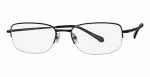 Revolution REV566 Eyeglasses