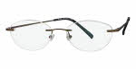 Revolution REV533 Eyeglasses