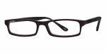 Clariti Konishi KZ 840 Eyeglasses Eyewear