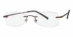 Revolution REV529 Eyeglasses
