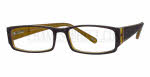 Clariti Konishi KZ 836 Eyeglasses Eyewear