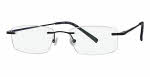 Revolution REV528 Eyeglasses