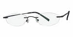 Revolution REV531 Eyeglasses
