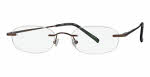 Revolution REV524 Eyeglasses