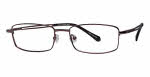 Revolution REV568 Eyeglasses