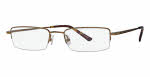 Revolution REV567 Eyeglasses